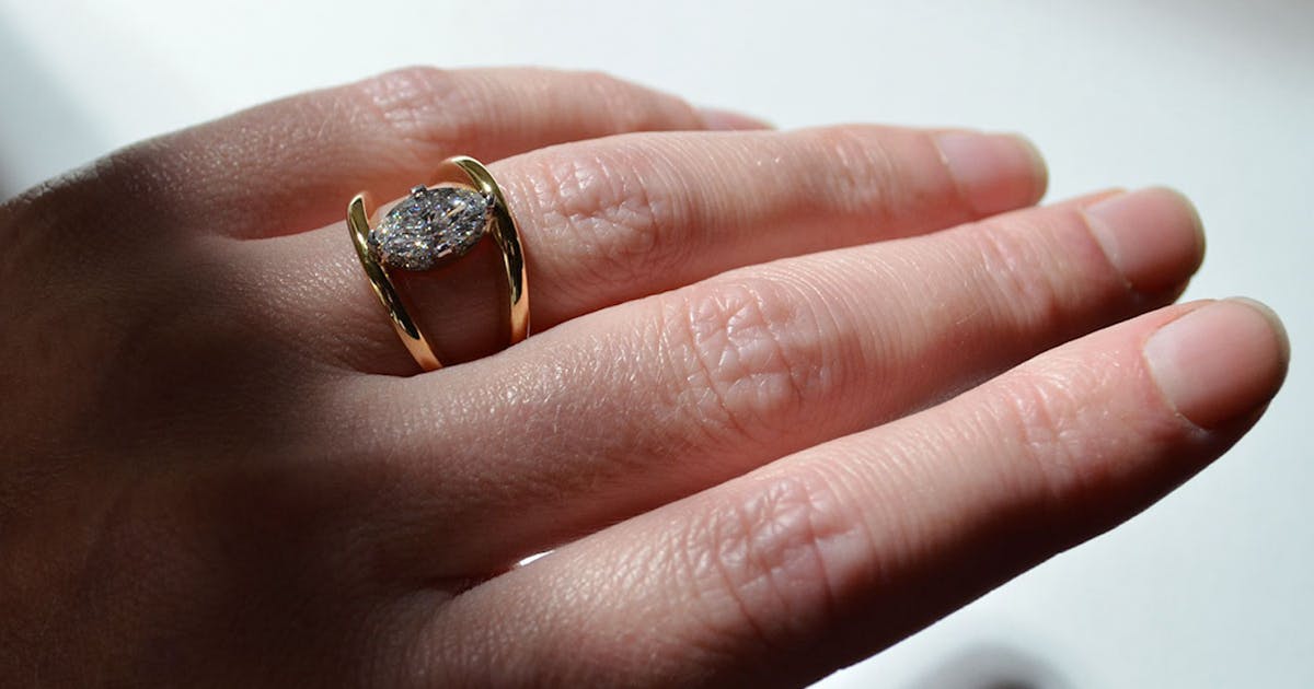 The Best Jewellers In Auckland URBAN LIST NEW ZEALAND