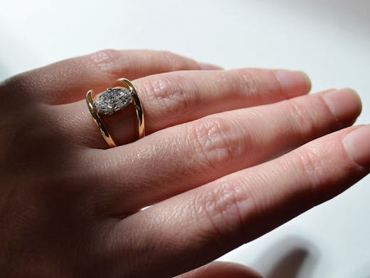 Best jewellers online