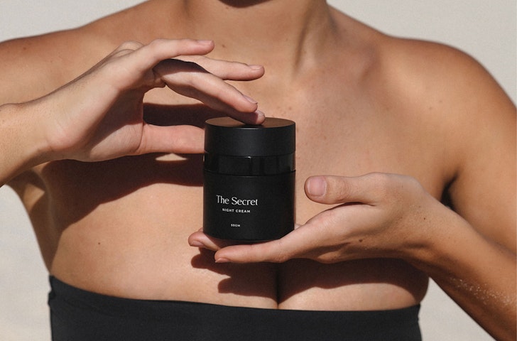 Best Skincare Brands
