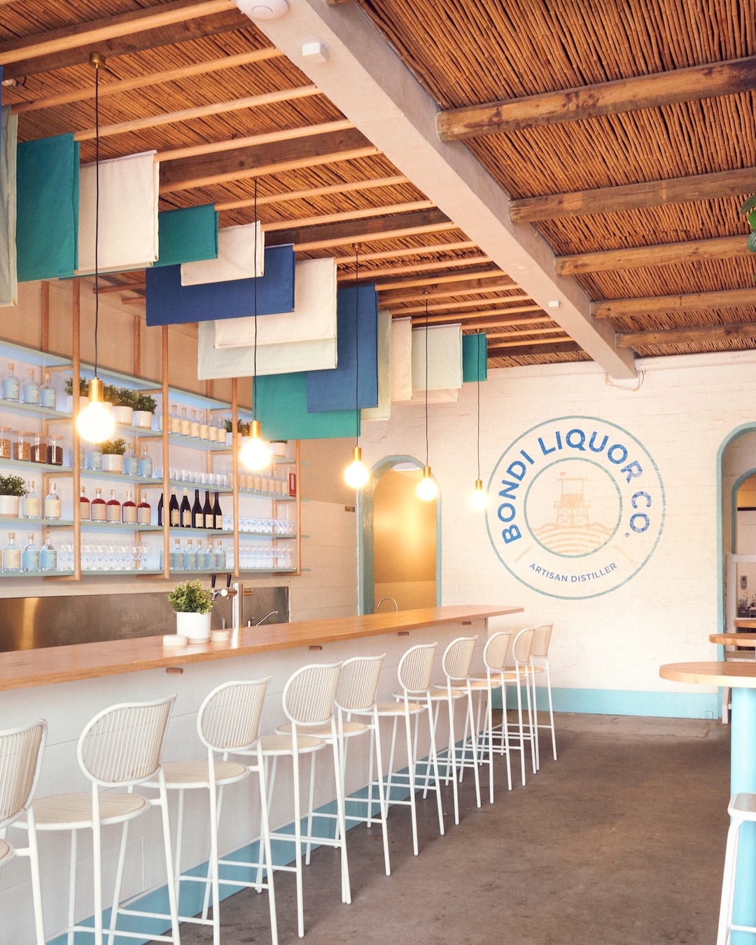 11 Of The Best Distilleries In Sydney Right Now URBAN LIST SYDNEY