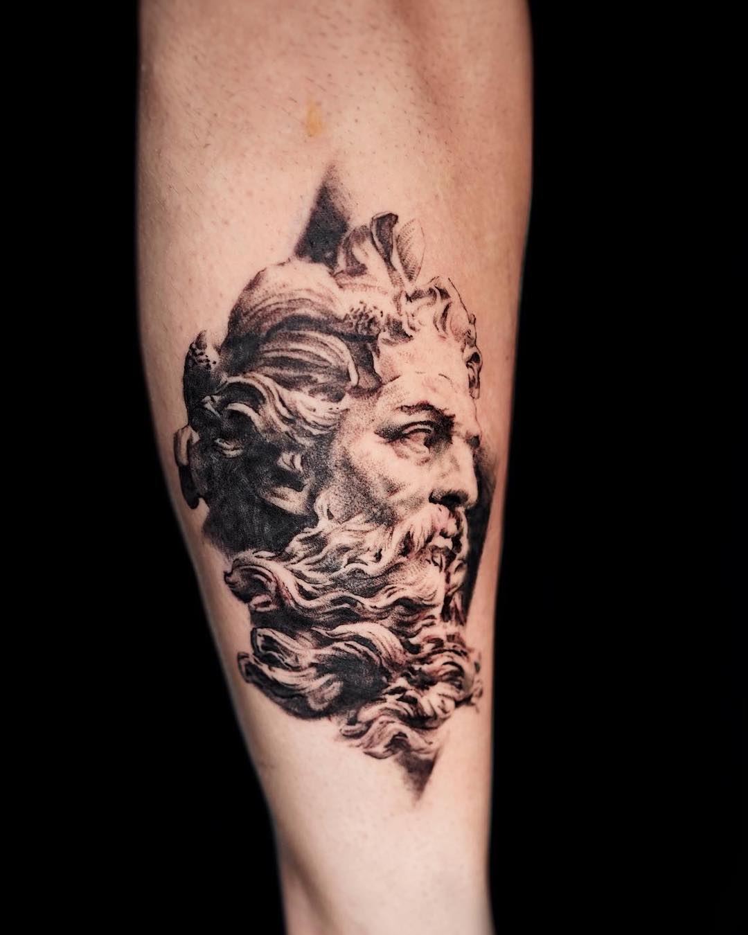 Ink positive how tattoos can heal the mind as well as adorn the body   Psychology  The Guardian