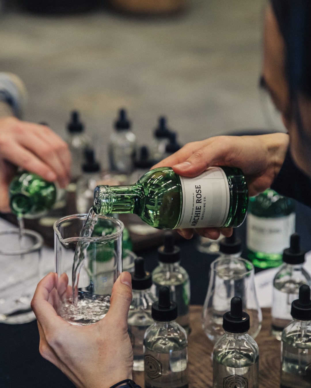 11 Of The Best Distilleries In Sydney Right Now URBAN LIST SYDNEY