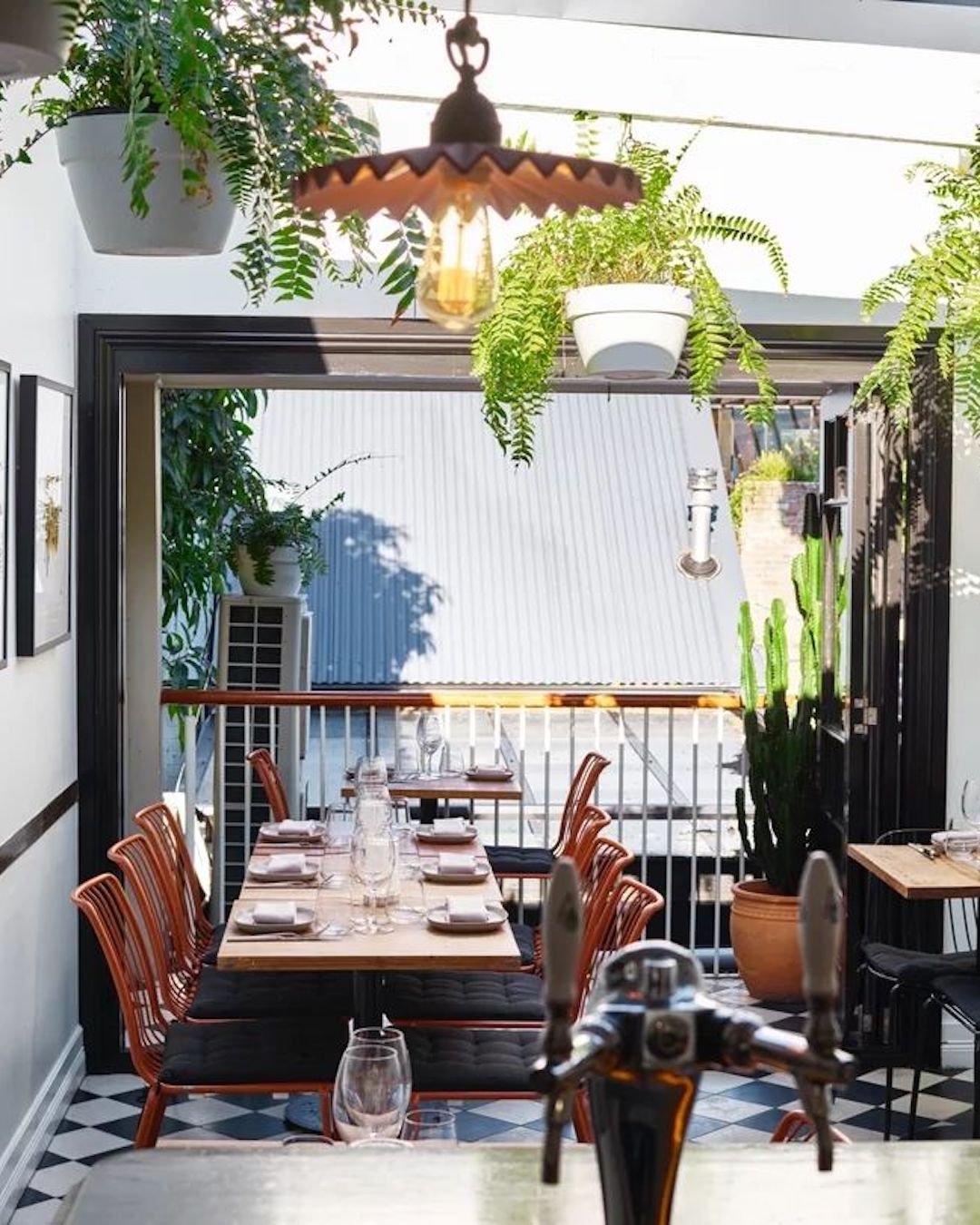 The Best Restaurants In Paddington, Sydney In 2023 URBAN LIST SYDNEY