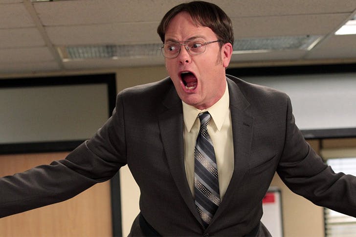 29 Things You Wish Your Workmates Would Stop Doing, Work, Colleagues
