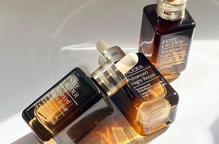 Best Skincare Brands