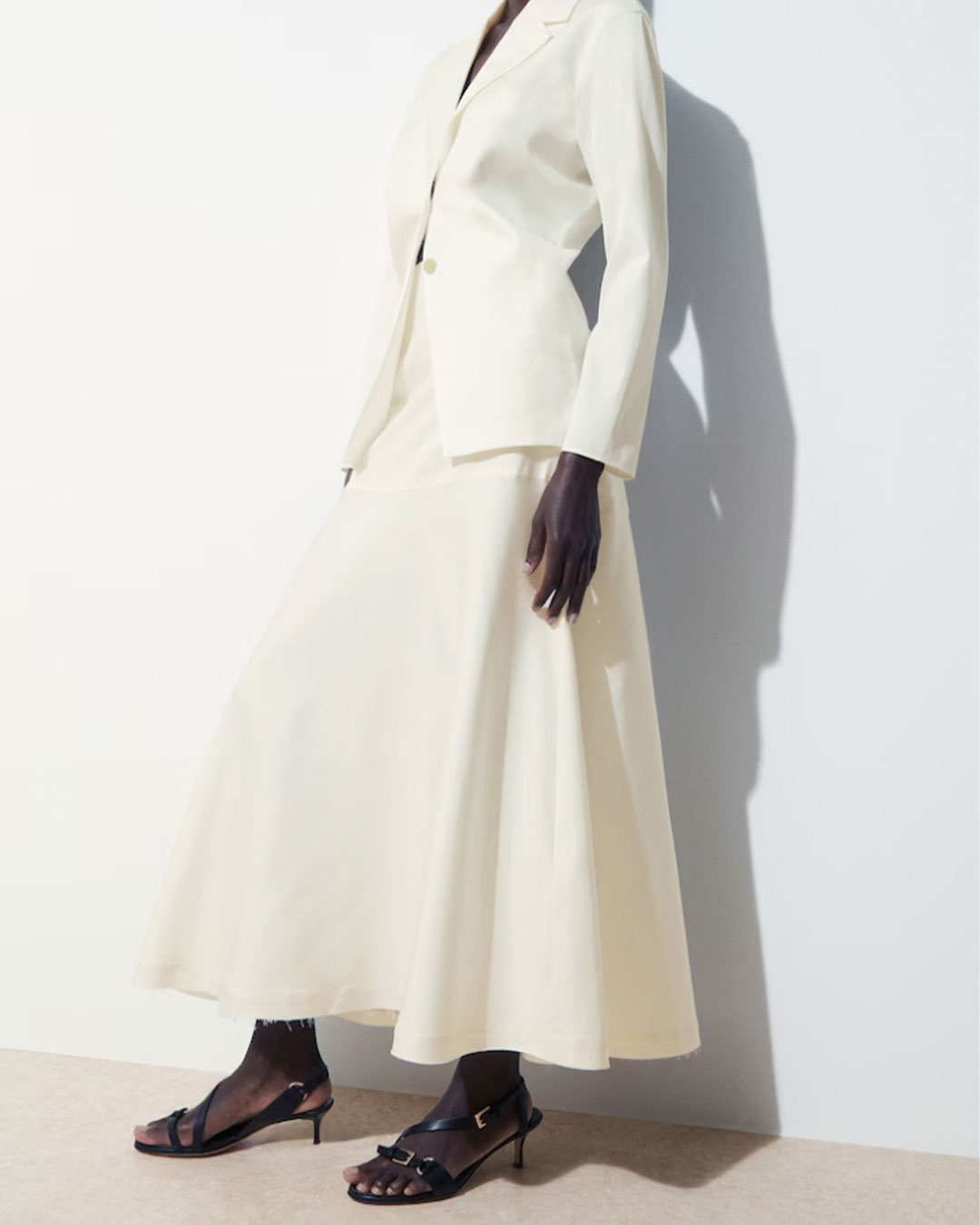 COS Atelier: 10 Perfect Occasion Wear Pieces To Shop