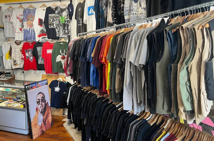 2nd Chance Collective