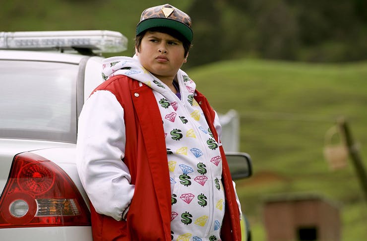 30 New Zealanders You Wish You Knew IRL URBAN LIST NEW ZEALAND