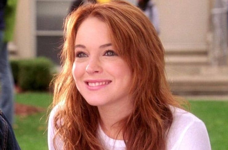 30 Things Only Redheads Will Understand