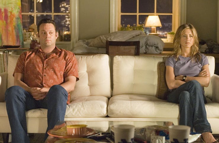 30 Reasons Being In A Relationship is Overrated