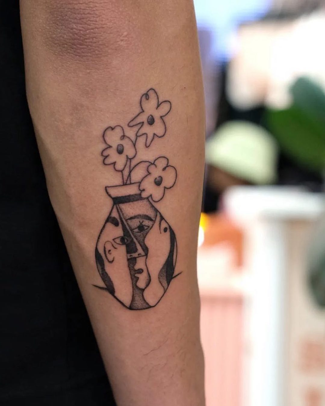 7 Tattoo Artists You Should Follow on Instagram  Mens Health