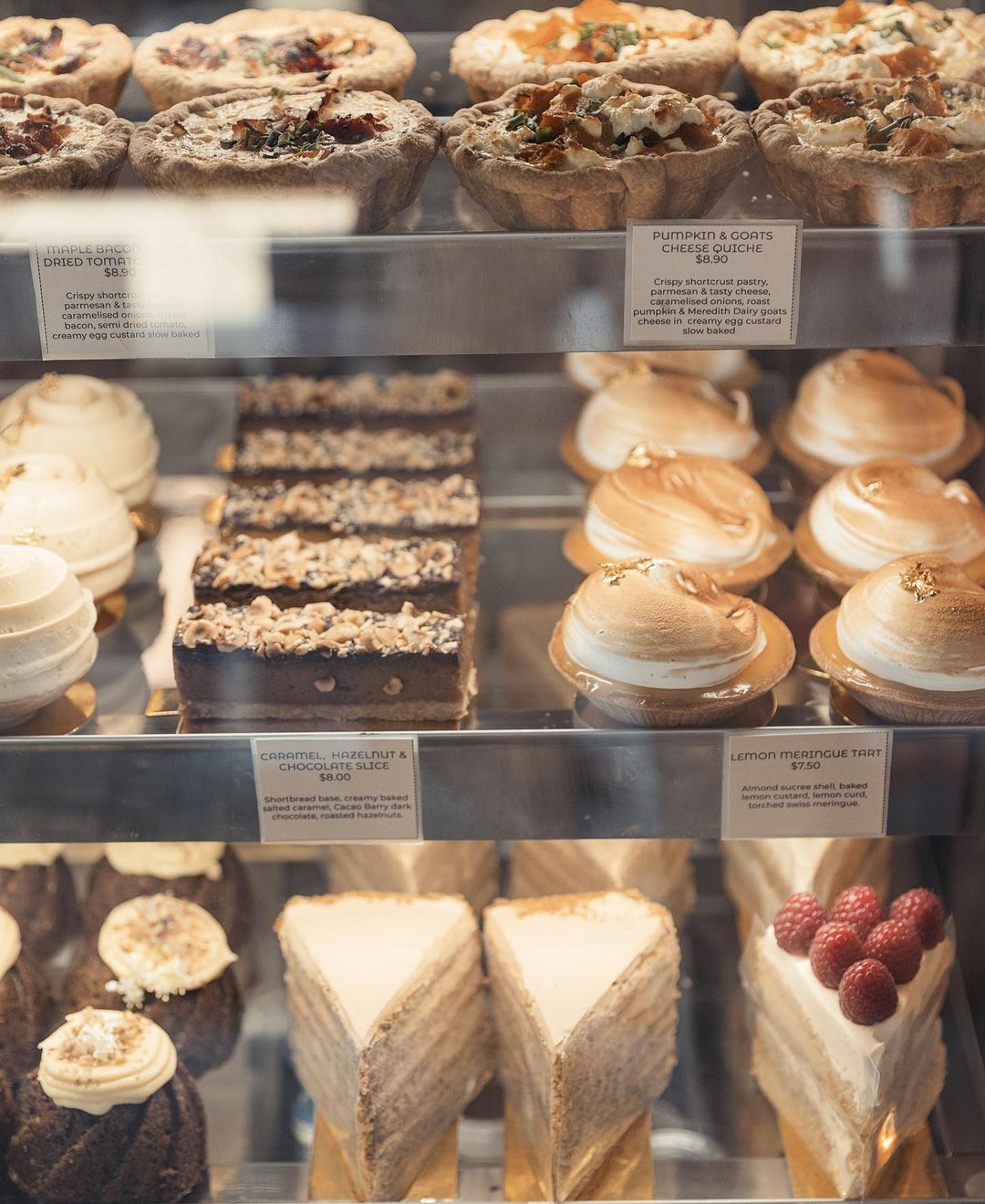 20 Of Brisbane’s Best Bakeries | Urban List Brisbane