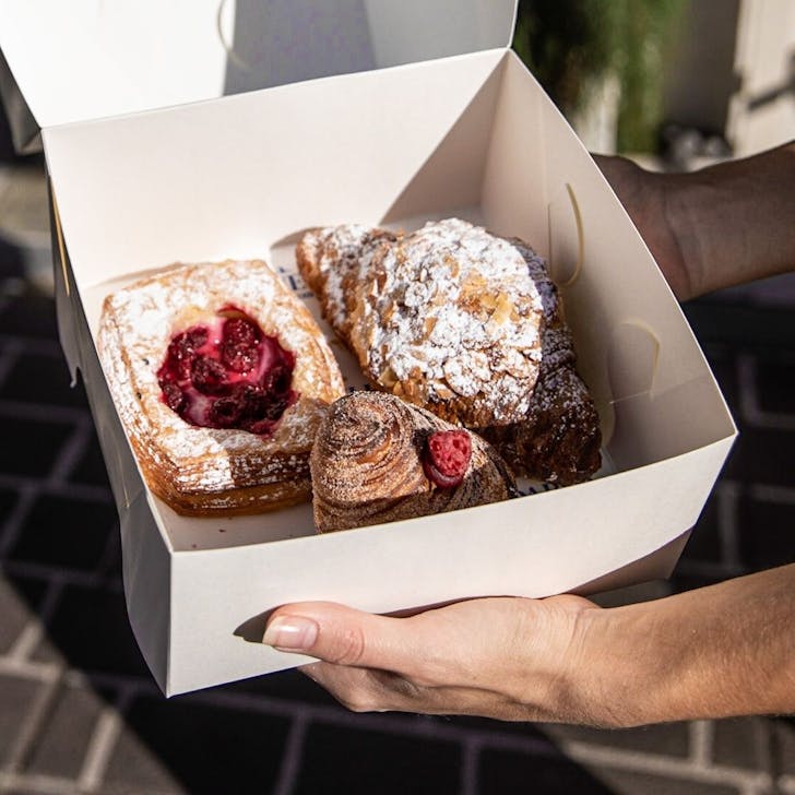21 Of Brisbane’s Best Bakeries URBAN LIST BRISBANE