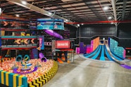 28 Of The Best Things To Do With Kids In Brisbane URBAN LIST BRISBANE