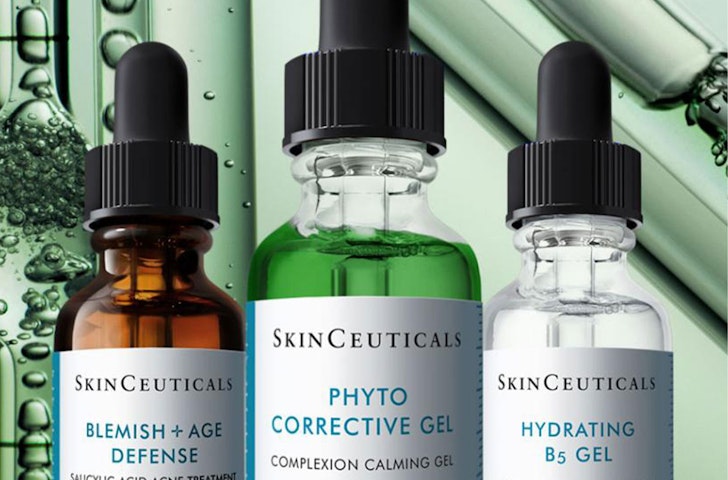 Best Skincare Brands