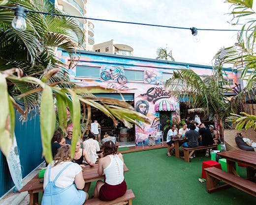 313-social-mooloolaba 