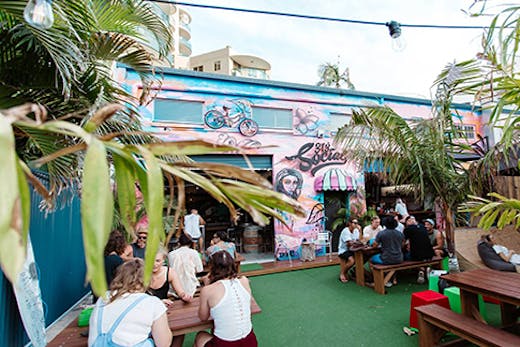 313-social-mooloolaba