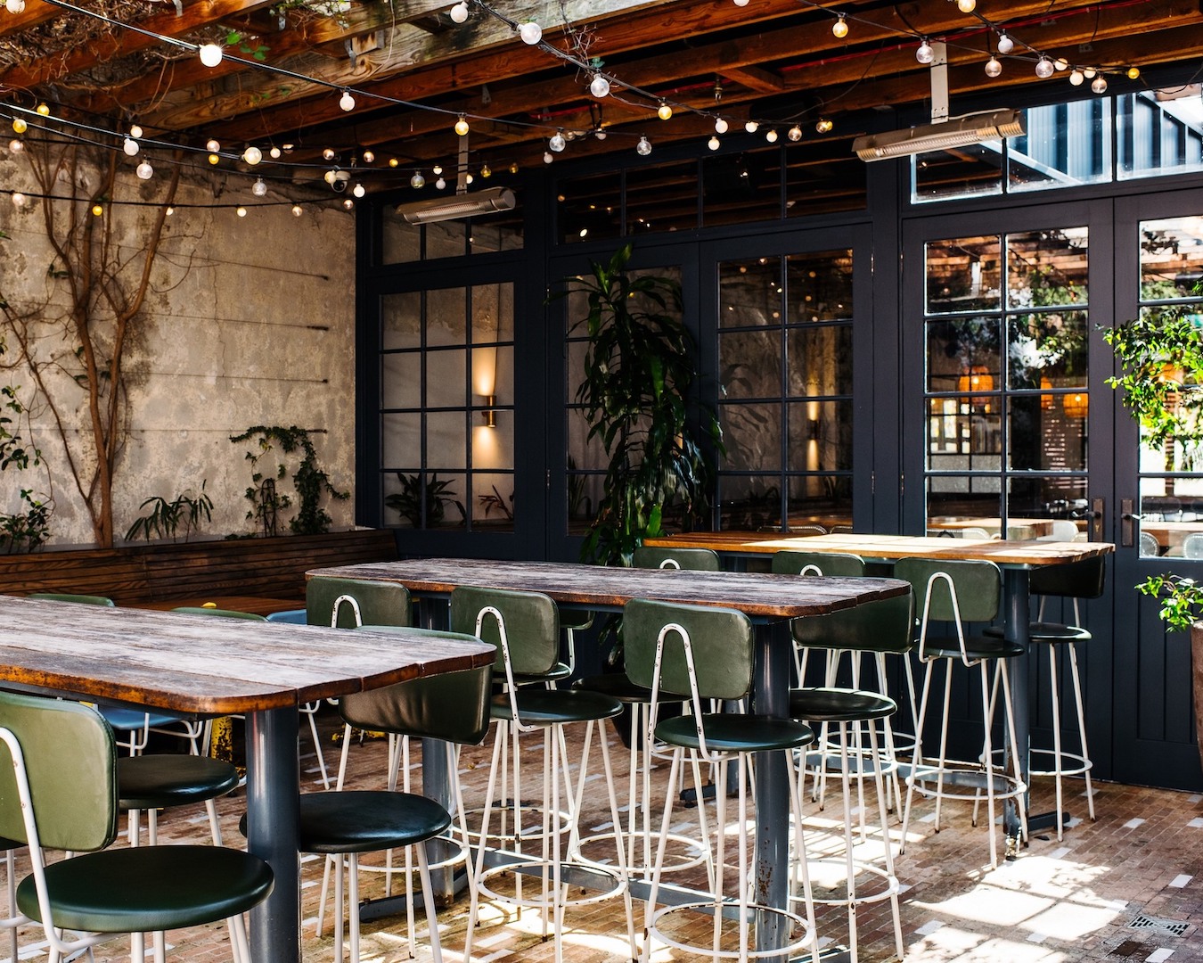Sydney's Best Beer Gardens In 2023 | URBAN LIST SYDNEY
