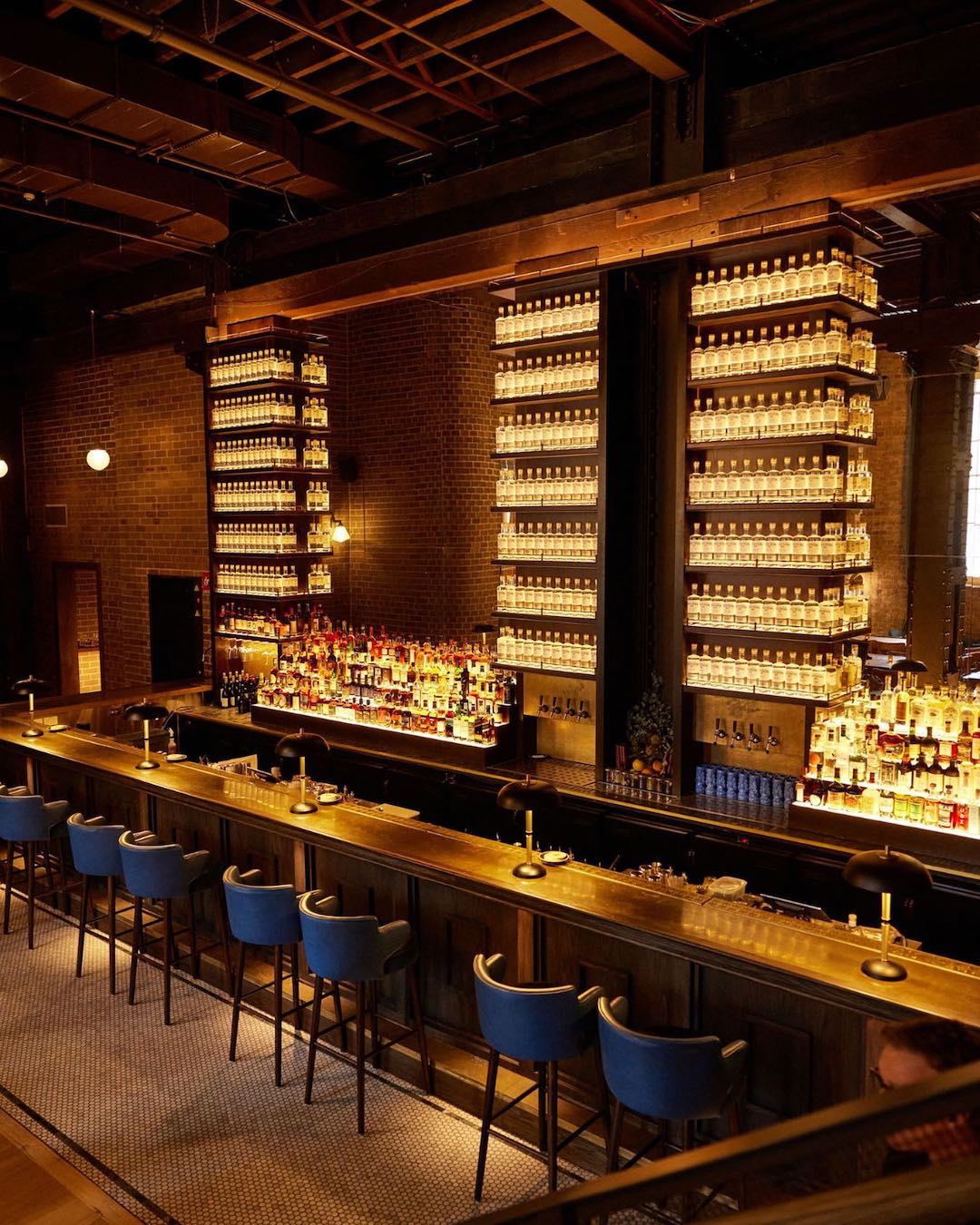 11 Of The Best Distilleries In Sydney Right Now URBAN LIST SYDNEY