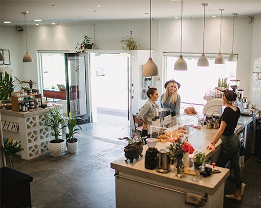 324 Oxford Leederville Creative Virgil Coffee On A Whim Studio Bomba Perth