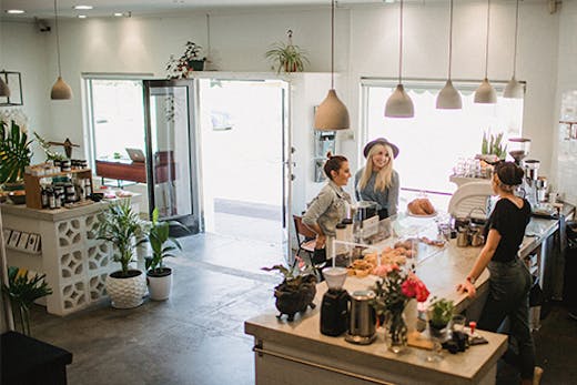 324 Oxford Leederville Creative Virgil Coffee On A Whim Studio Bomba Perth