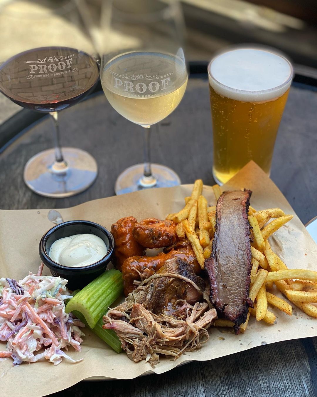 21 Of Toowoomba's Best Restaurants And Bars URBAN LIST BRISBANE