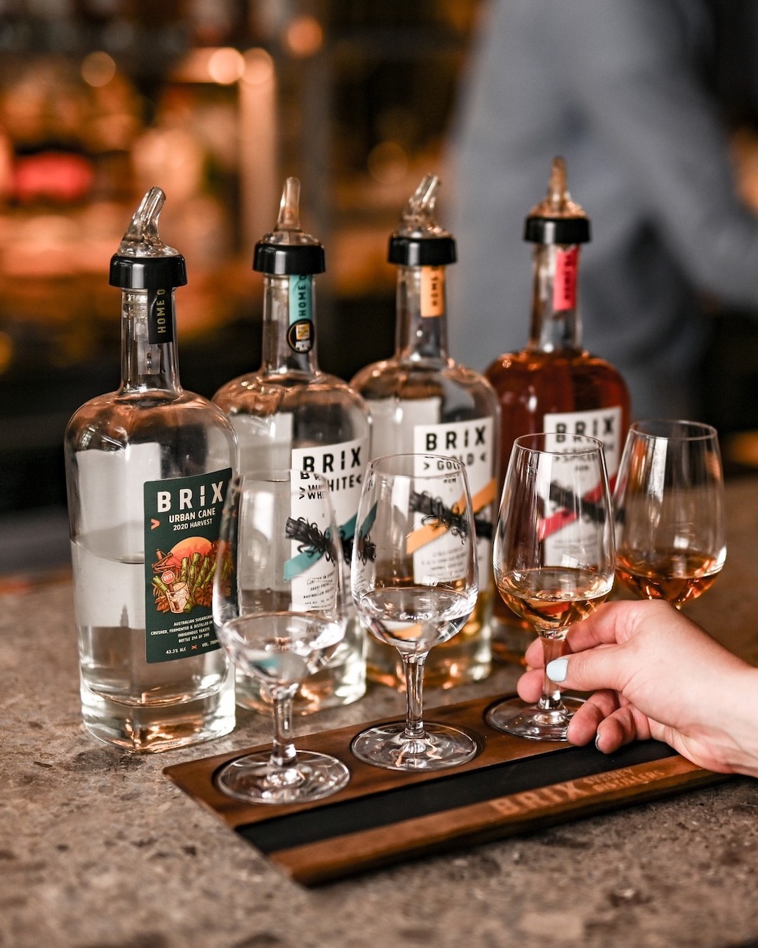11 Of The Best Distilleries In Sydney Right Now URBAN LIST SYDNEY