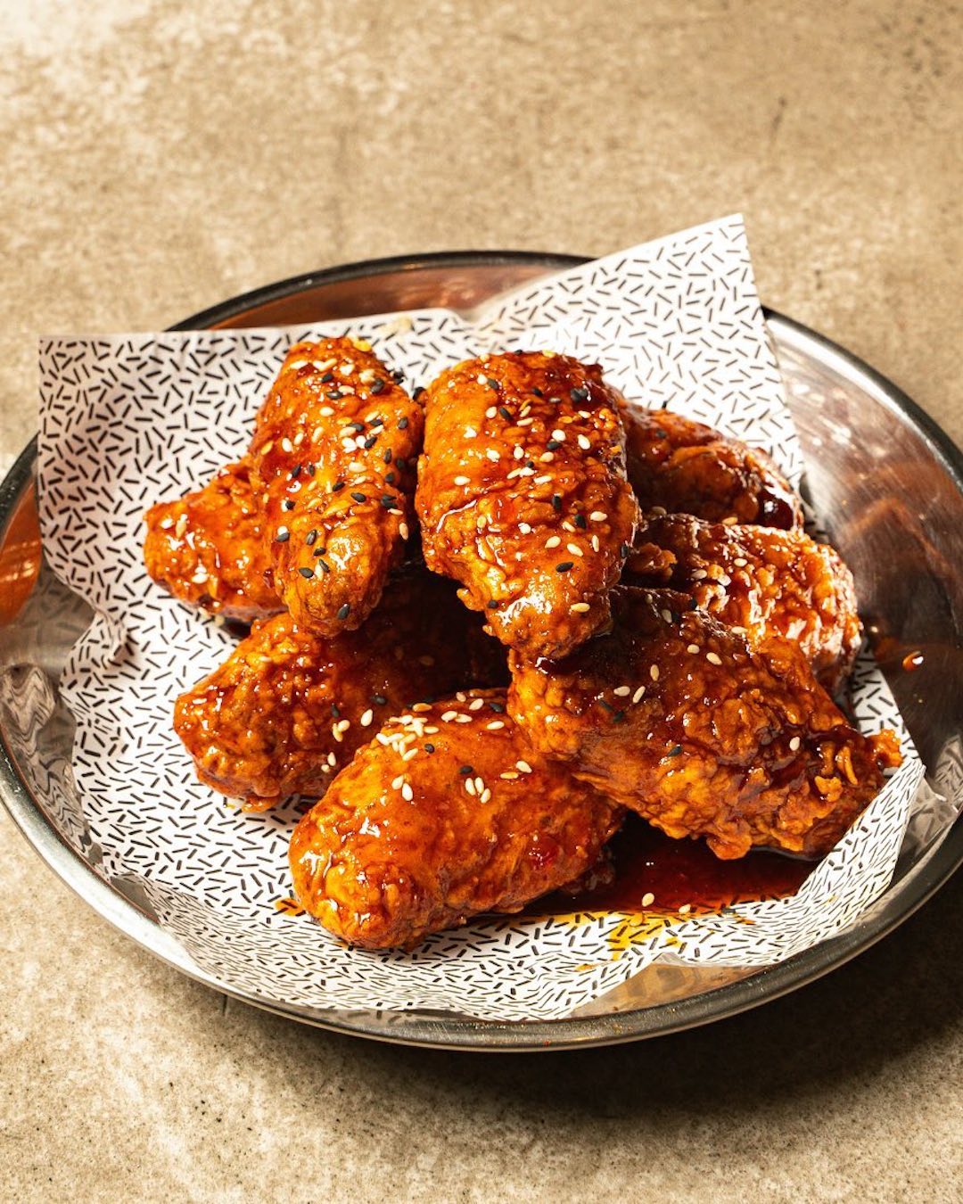 The Best Fried Chicken In Sydney In 2023 URBAN LIST SYDNEY