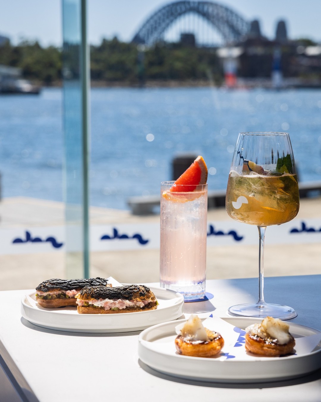 Sydneys Best Seafood Restaurants In 2023 Urban List Sydney 2553