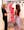 Win A $2,000 Spring/Summer Wardrobe With Karrinyup Shopping Centre