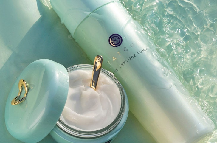 Best Skincare Brands