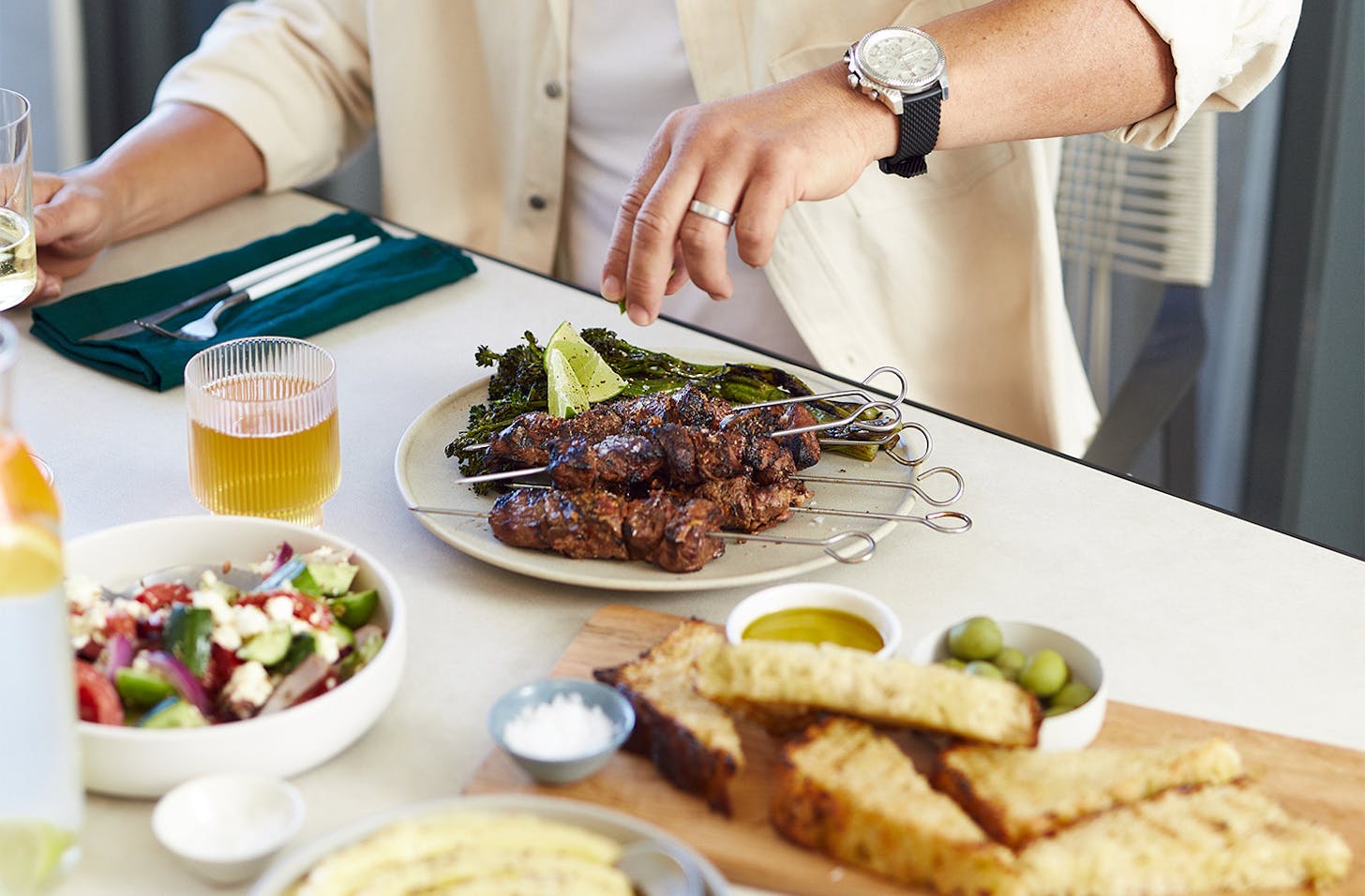 12 Sydney Meal Delivery Services To Try URBAN LIST SYDNEY