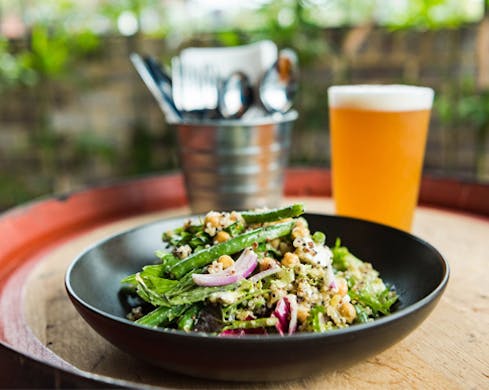 Best bar Sydney
