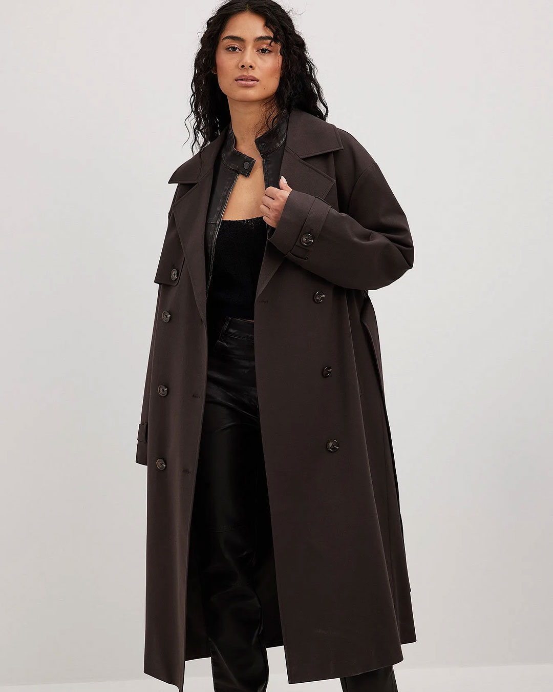 Best Trench Coats For Women | URBAN LIST GLOBAL