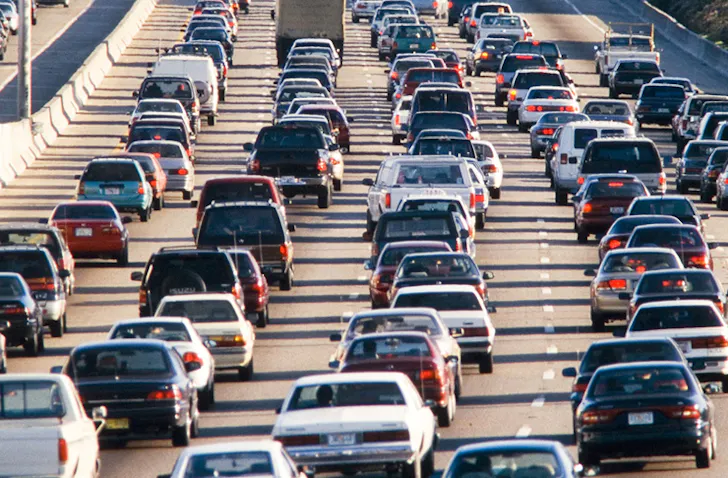 Auckland peeves, the worst things about Auckland, the best things about Auckland, jafa, Auckland hate, Auckland love, auckland house prices, cost of living auckland, auckland traffic, auckland transport