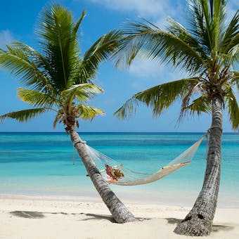 Win a Trip To Fiji by Telling Us Your Best Local Recommendations