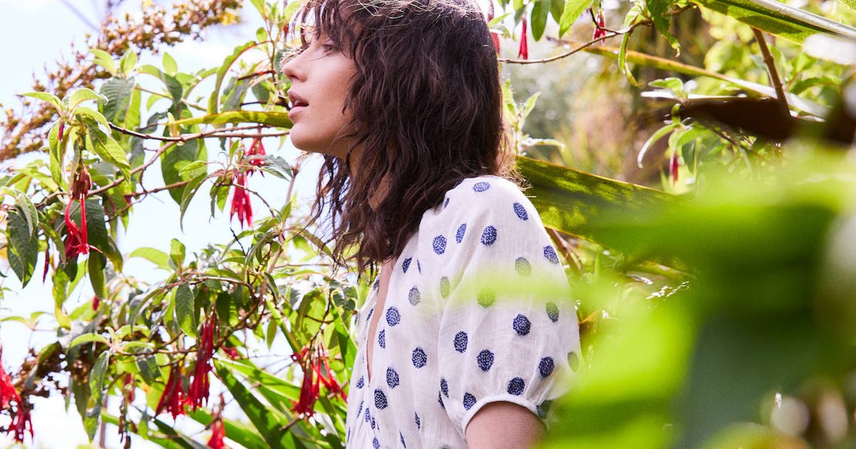 10 Ethical Kiwi Fashion Brands You Need To Get Behind | Urban ...