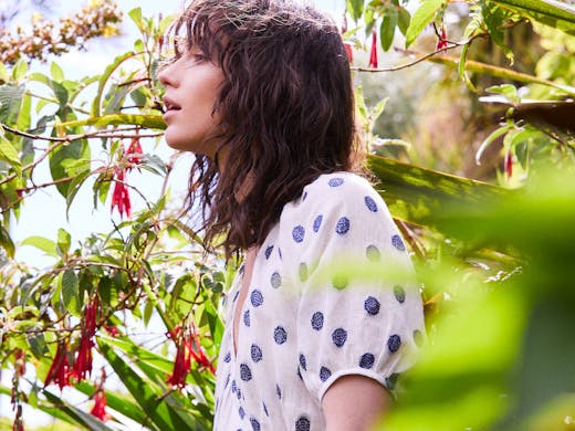 10 Ethical Kiwi Fashion Brands You Need To Get Behind Urban List Nz
