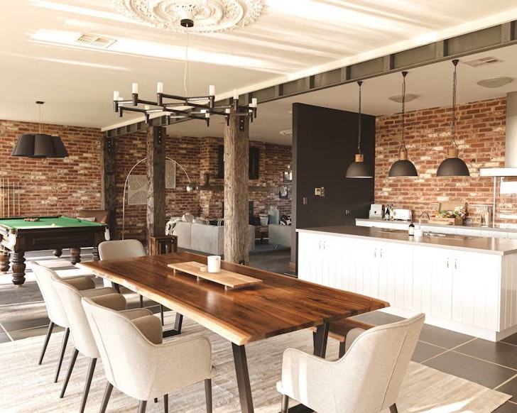 The best farm stays in Adelaide and South Australia