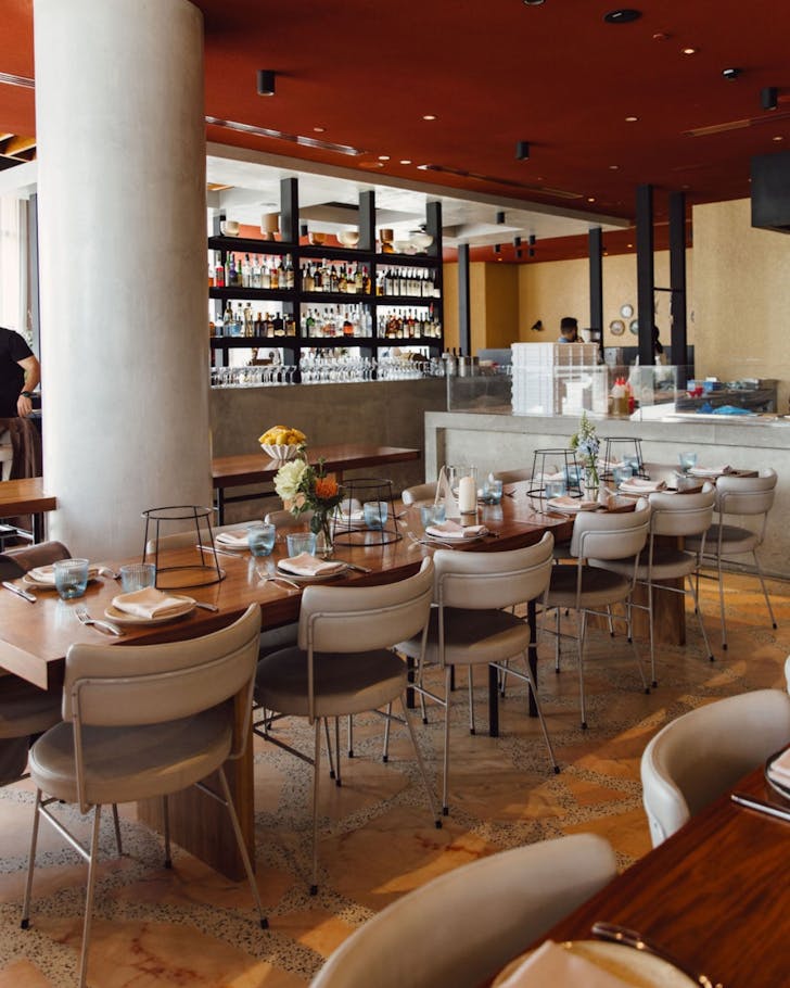 SkyCity Adelaide, 125 North Terrace, Adelaide