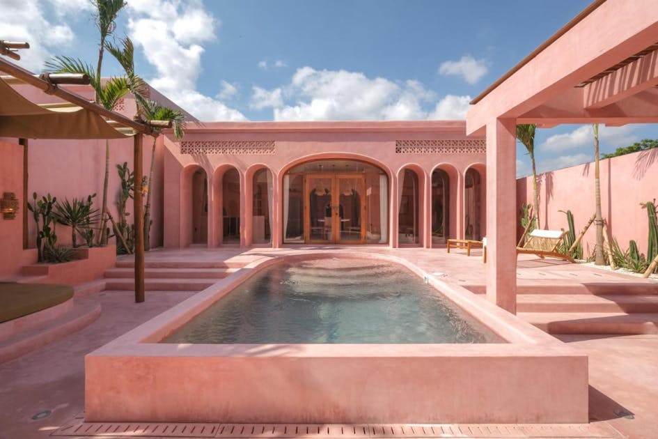 15 Of The Best Canggu Villas For A Beautiful Bali Break In 2026