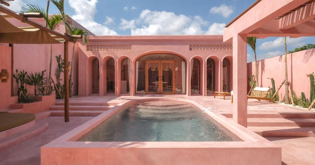 15 Of The Best Canggu Villas For A Beautiful Bali Break In 2026 15 Of The Best Canggu Villas For A Beautiful Bali Break In 2026