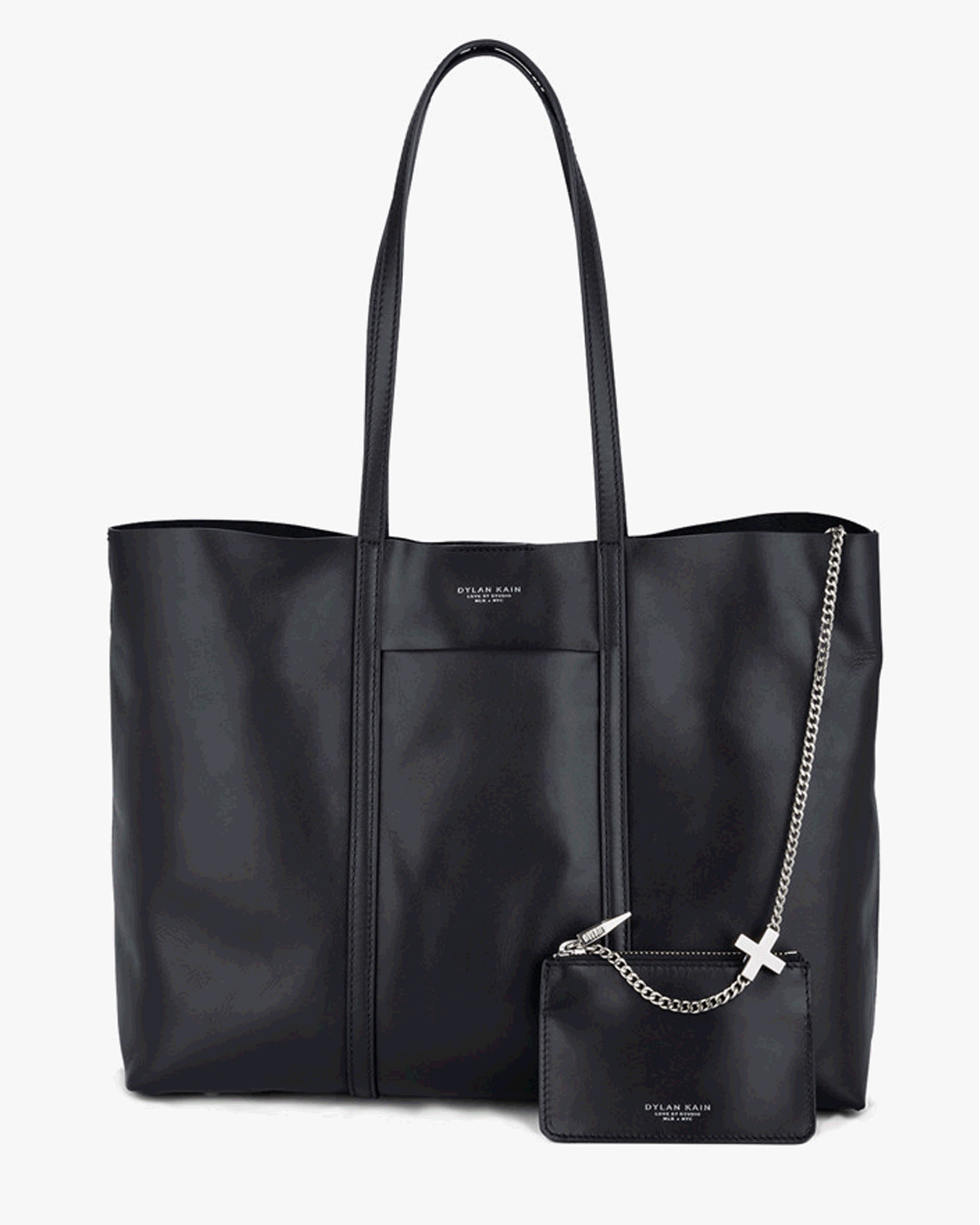 The Case For That 500 Handbag URBAN LIST NEW ZEALAND