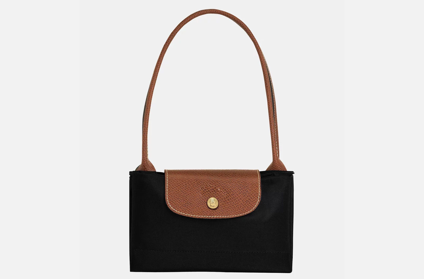 Best gifts for travellers - longchamp Le Pliage