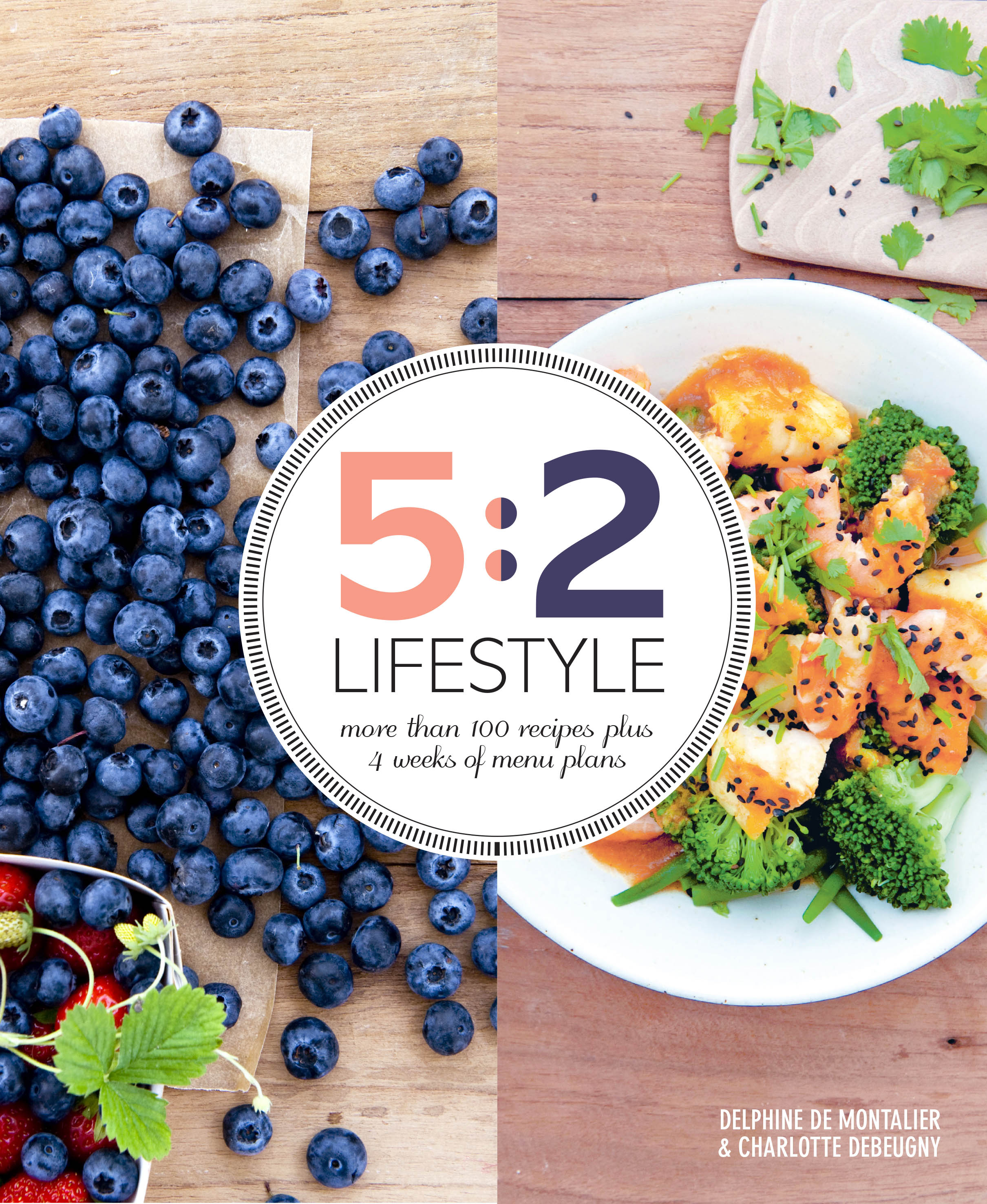 5 2 fasting. Диета 5 2 книга. Диета 2 меню. The 5:2 fast Diet Cookbook.