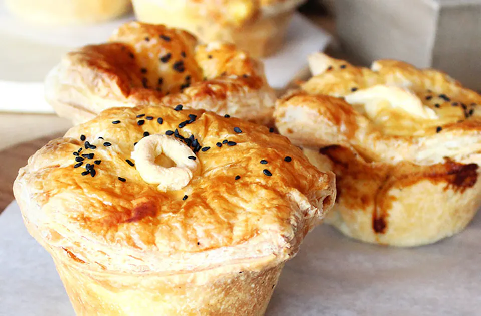 5-caf-s-and-restaurants-to-visit-this-weekend-urban-list-new-zealand