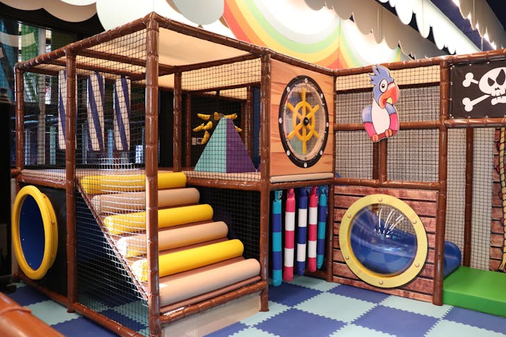 Beretta's Langwarrin 