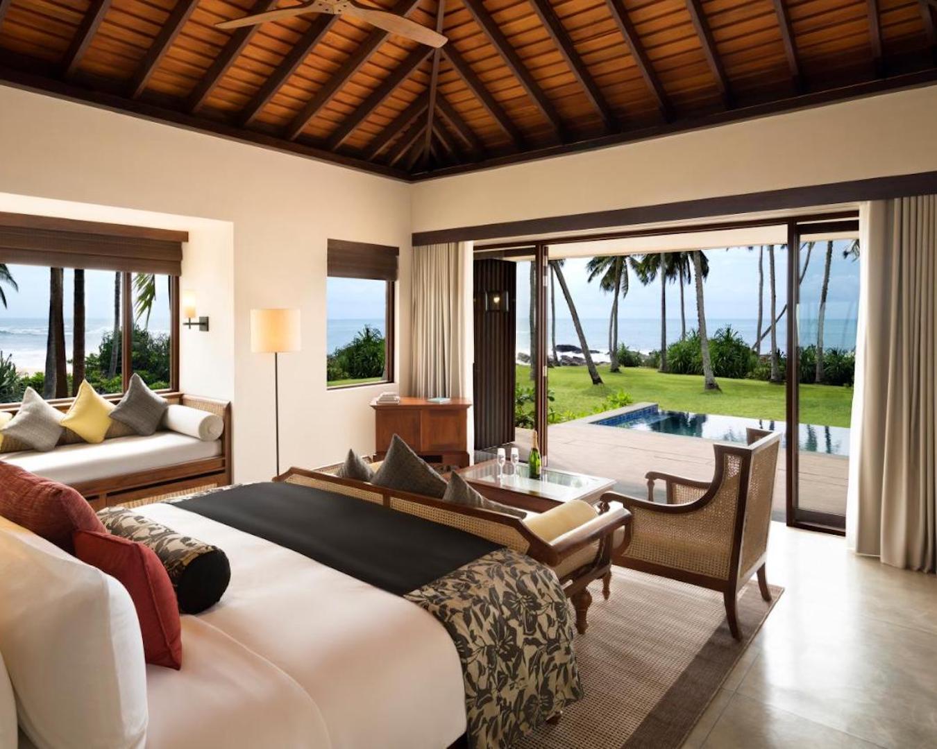 the-best-hotels-in-sri-lanka-you-need-to-book-into-in-2023-urban-list