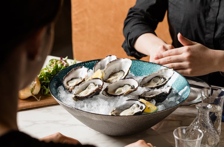 melbourne-oysters