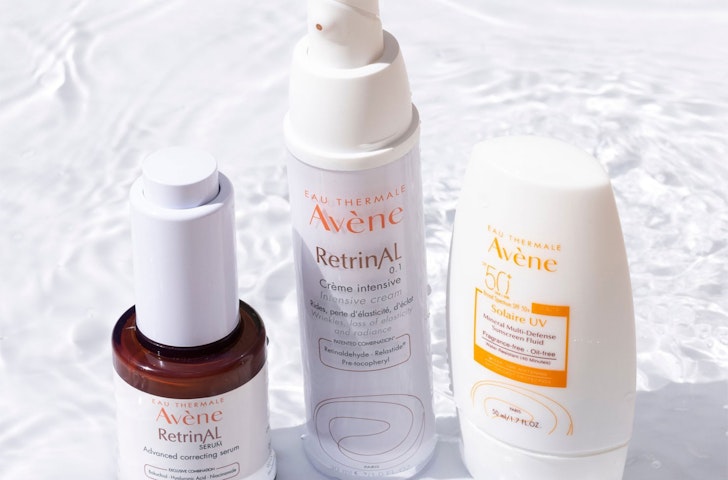 Best Skincare Brands
